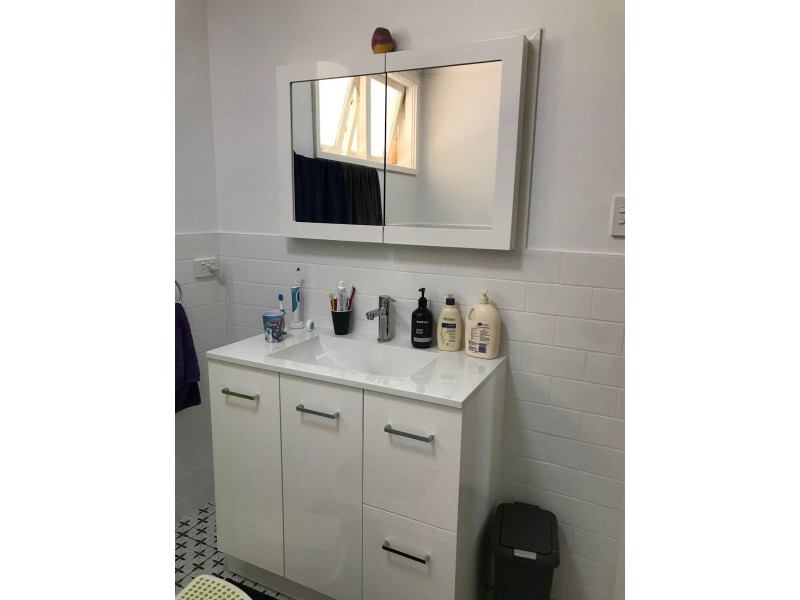 29 Murray Street, East Lismore NSW 2480