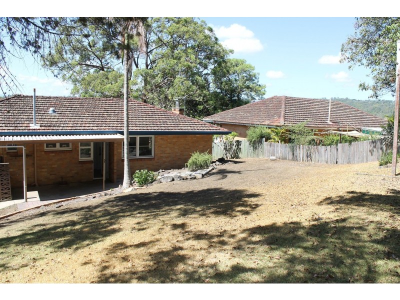29 Murray Street, East Lismore NSW 2480