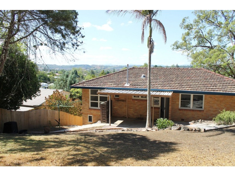 29 Murray Street, East Lismore NSW 2480