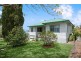 215 High Street, Lismore Heights NSW 2480