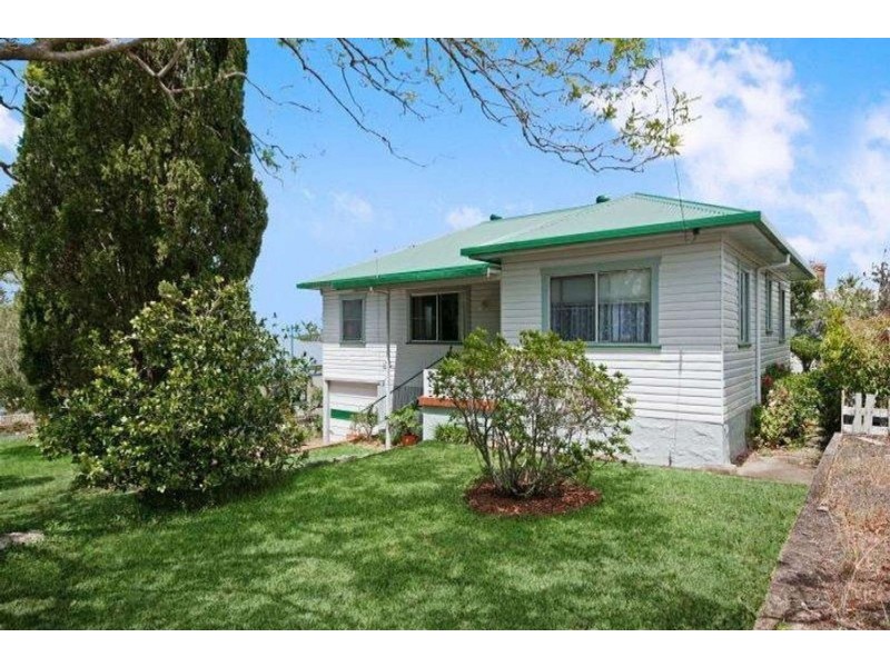 215 High Street, Lismore Heights NSW 2480