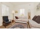 215 High Street, Lismore Heights NSW 2480