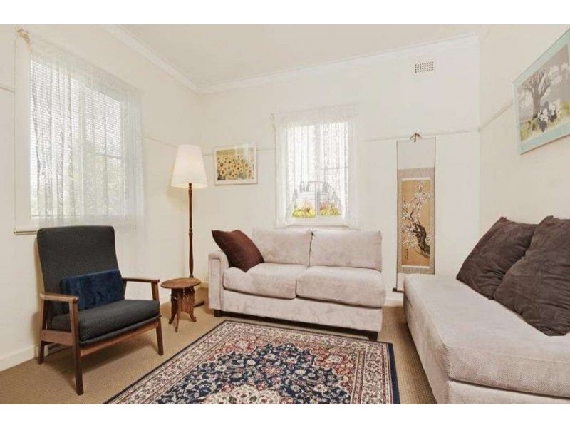 215 High Street, Lismore Heights NSW 2480