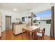 215 High Street, Lismore Heights NSW 2480