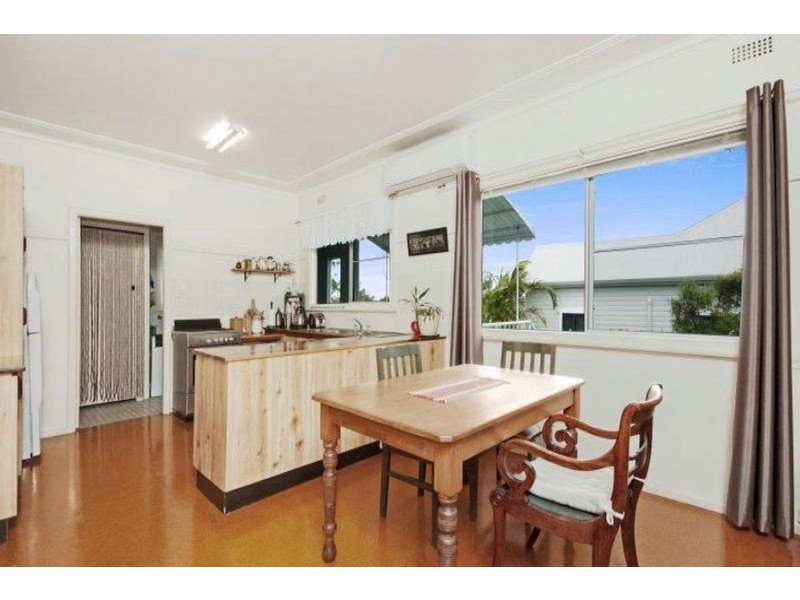 215 High Street, Lismore Heights NSW 2480