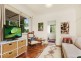 215 High Street, Lismore Heights NSW 2480