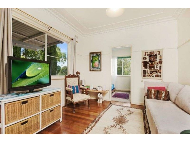 215 High Street, Lismore Heights NSW 2480