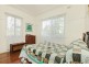 215 High Street, Lismore Heights NSW 2480