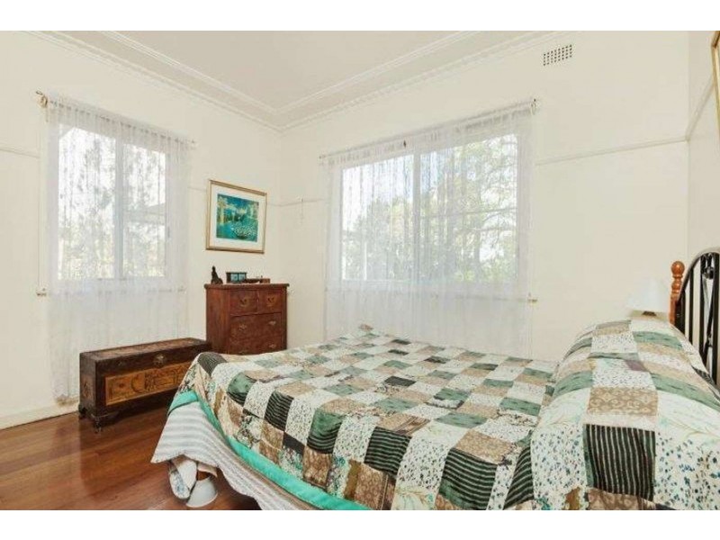 215 High Street, Lismore Heights NSW 2480