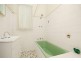 215 High Street, Lismore Heights NSW 2480