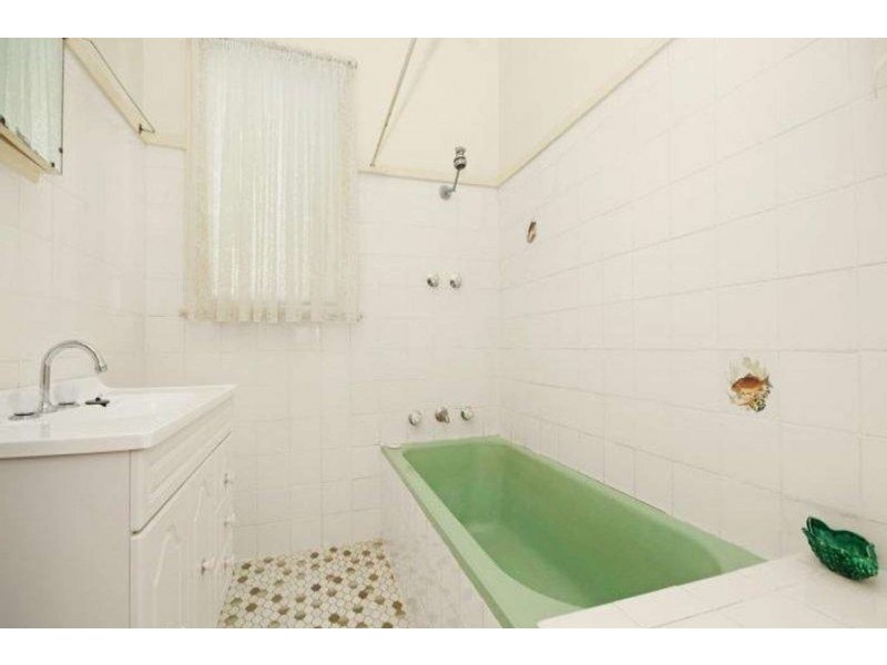 215 High Street, Lismore Heights NSW 2480