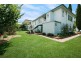 215 High Street, Lismore Heights NSW 2480