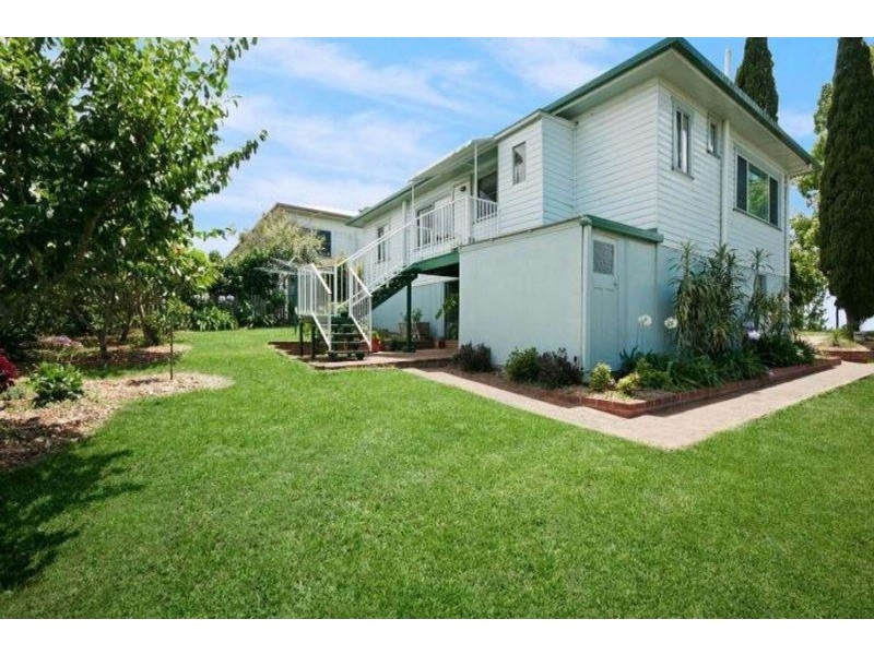 215 High Street, Lismore Heights NSW 2480