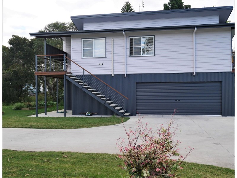 23 First Avenue, East Lismore NSW 2480