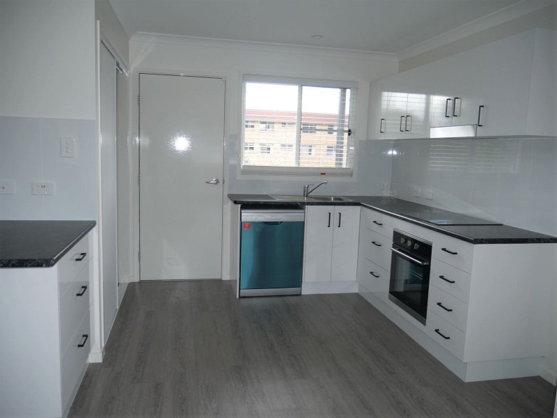 23 First Avenue, East Lismore NSW 2480