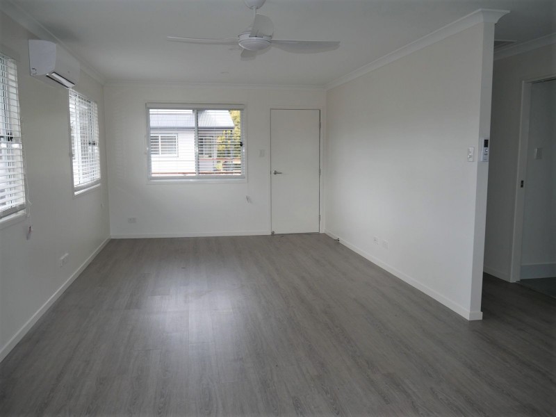 23 First Avenue, East Lismore NSW 2480