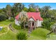 27 Cullen Street, Nimbin NSW 2480
