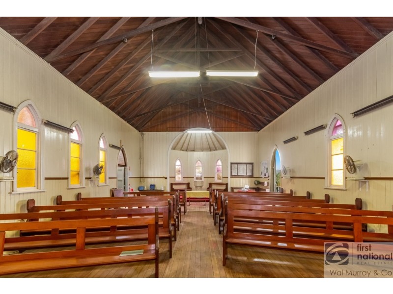 27 Cullen Street, Nimbin NSW 2480