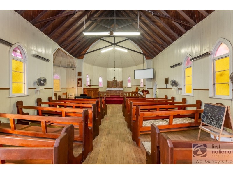 27 Cullen Street, Nimbin NSW 2480