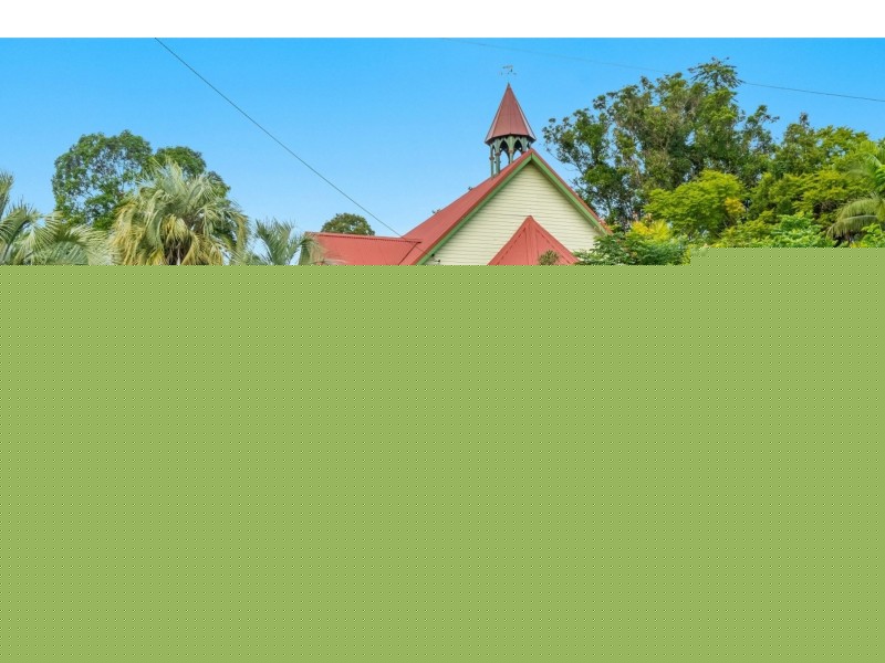 27 Cullen Street, Nimbin NSW 2480