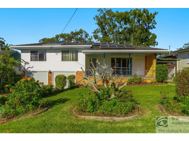 17 Kelsie Street, Goonellabah NSW 2480