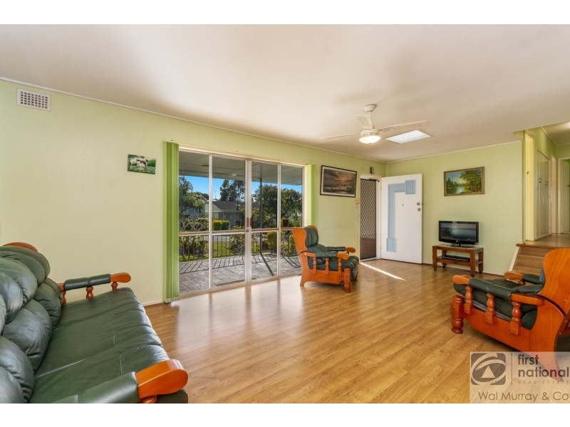 17 Kelsie Street, Goonellabah NSW 2480