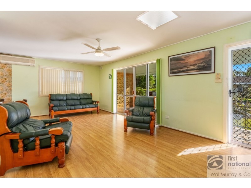 17 Kelsie Street, Goonellabah NSW 2480