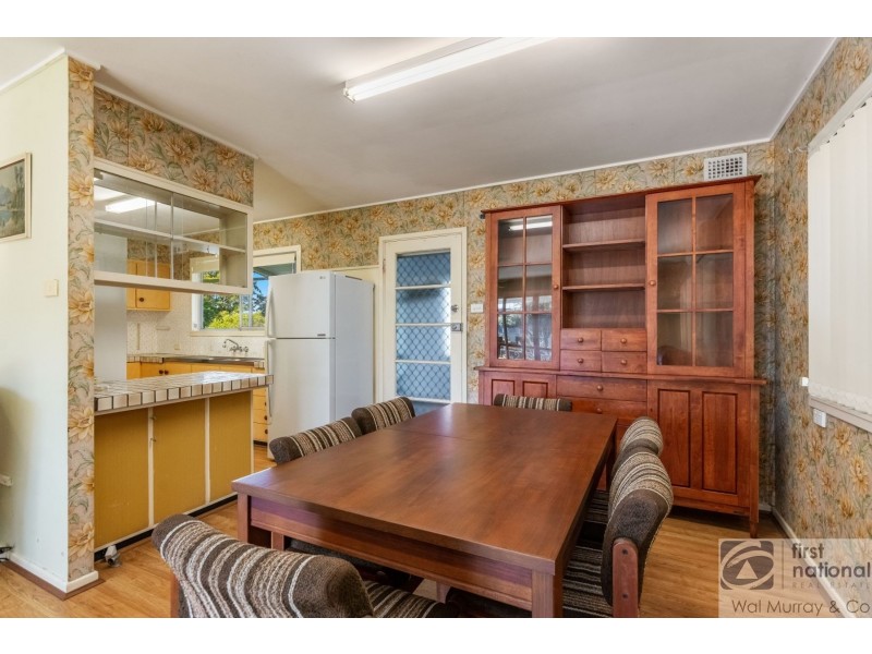 17 Kelsie Street, Goonellabah NSW 2480