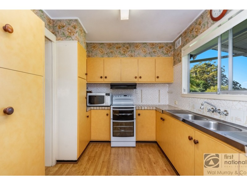 17 Kelsie Street, Goonellabah NSW 2480