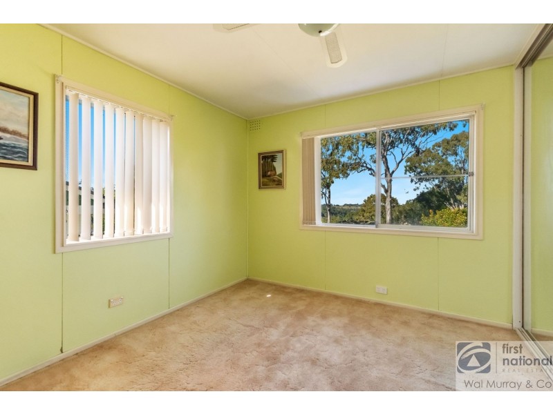 17 Kelsie Street, Goonellabah NSW 2480