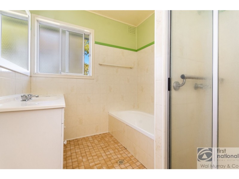 17 Kelsie Street, Goonellabah NSW 2480