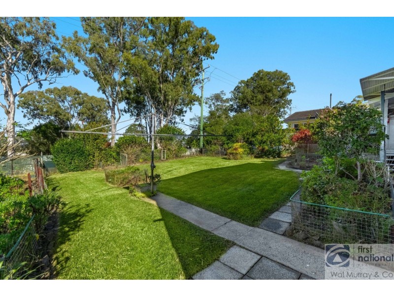 17 Kelsie Street, Goonellabah NSW 2480