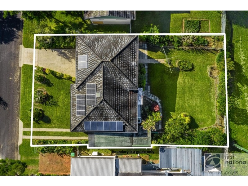 17 Kelsie Street, Goonellabah NSW 2480