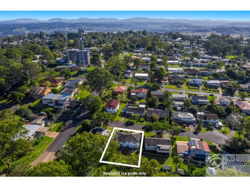 17 Kelsie Street, Goonellabah NSW 2480