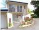 25/2 Taylor Avenue, Goonellabah NSW 2480