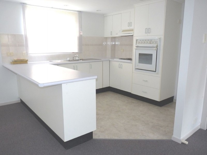 25/2 Taylor Avenue, Goonellabah NSW 2480