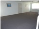 25/2 Taylor Avenue, Goonellabah NSW 2480