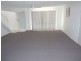25/2 Taylor Avenue, Goonellabah NSW 2480