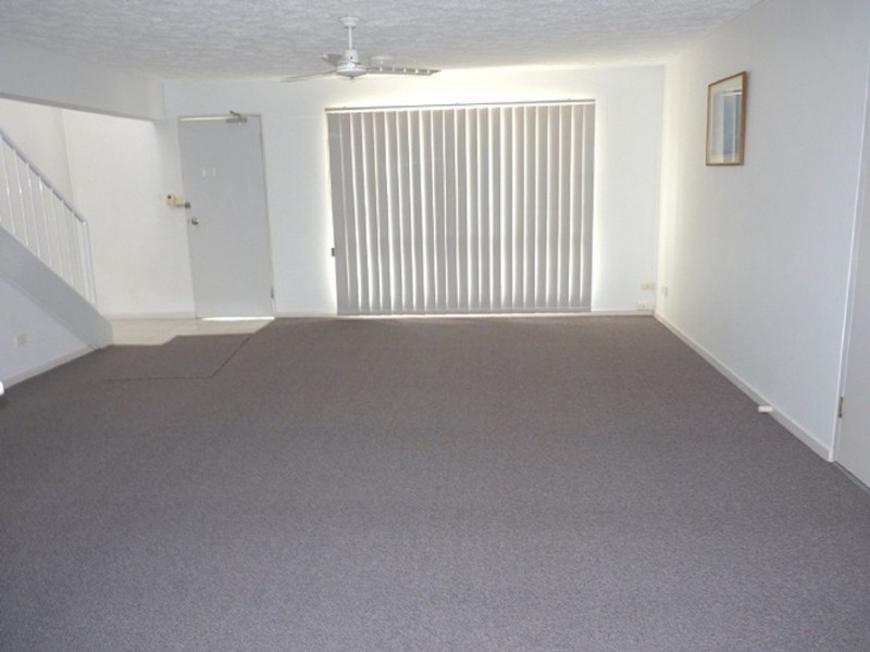 25/2 Taylor Avenue, Goonellabah NSW 2480