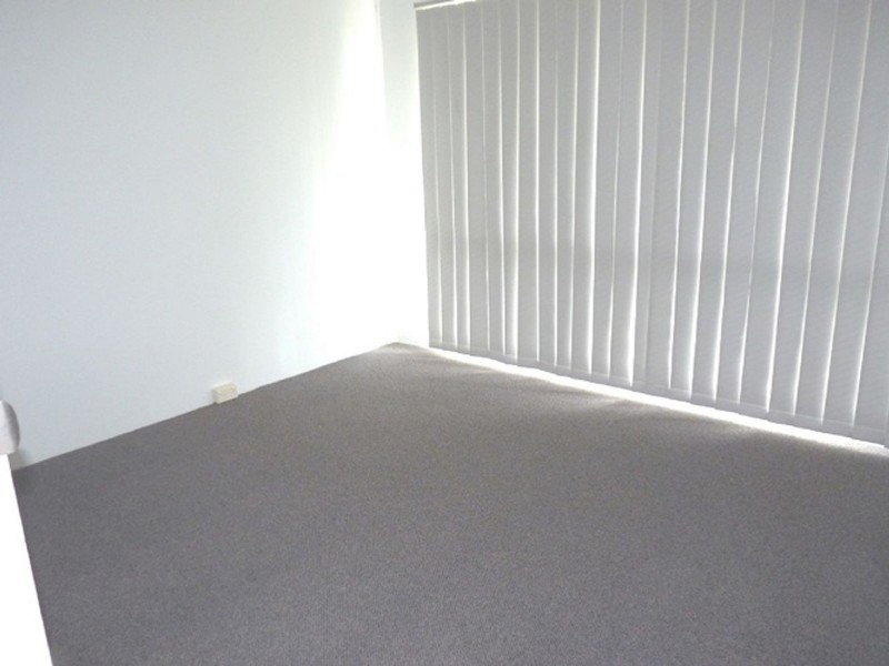 25/2 Taylor Avenue, Goonellabah NSW 2480