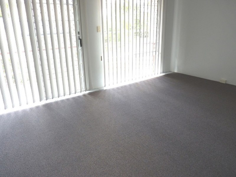 25/2 Taylor Avenue, Goonellabah NSW 2480