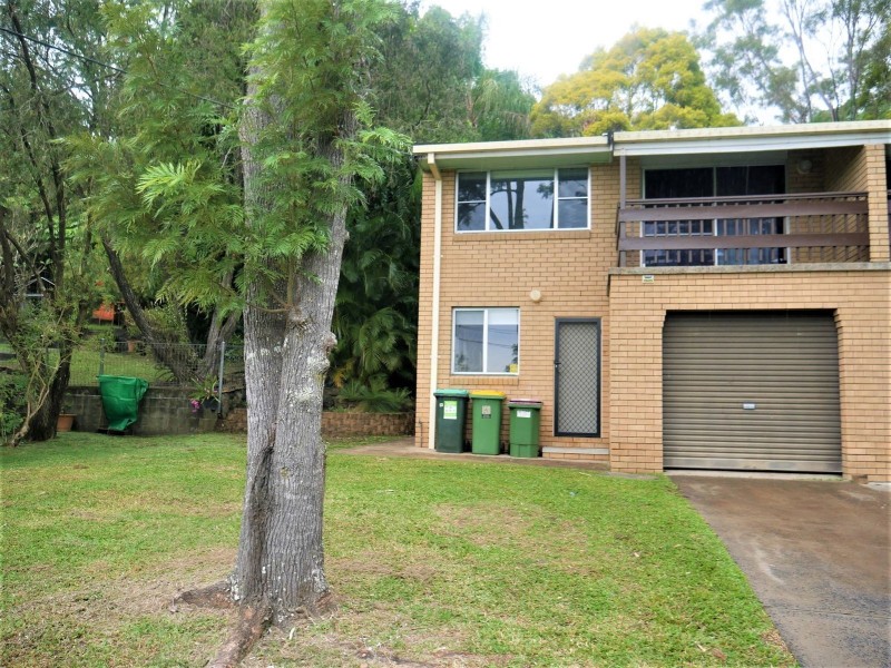 2/13 Carolina Street, Lismore NSW 2480