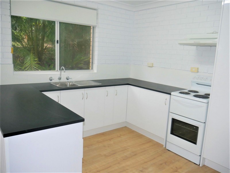 2/13 Carolina Street, Lismore NSW 2480