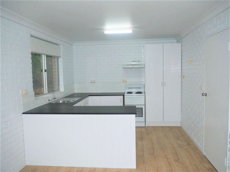 2/13 Carolina Street, Lismore NSW 2480