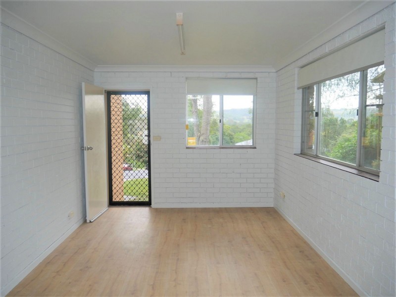 2/13 Carolina Street, Lismore NSW 2480