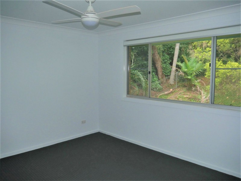 2/13 Carolina Street, Lismore NSW 2480