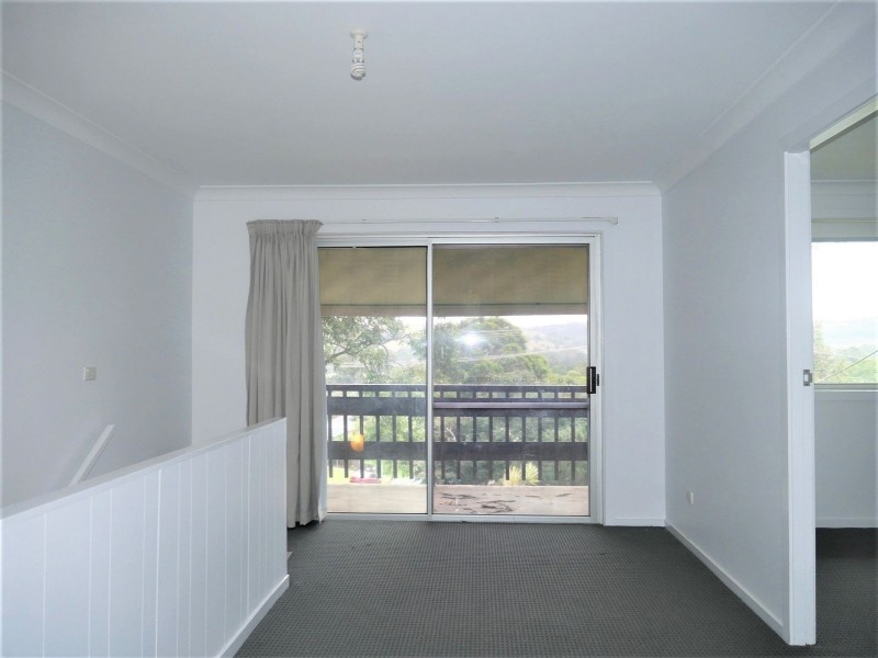 2/13 Carolina Street, Lismore NSW 2480