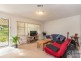 1 & 2/25  O’Flynn Street, Lismore Heights NSW 2480