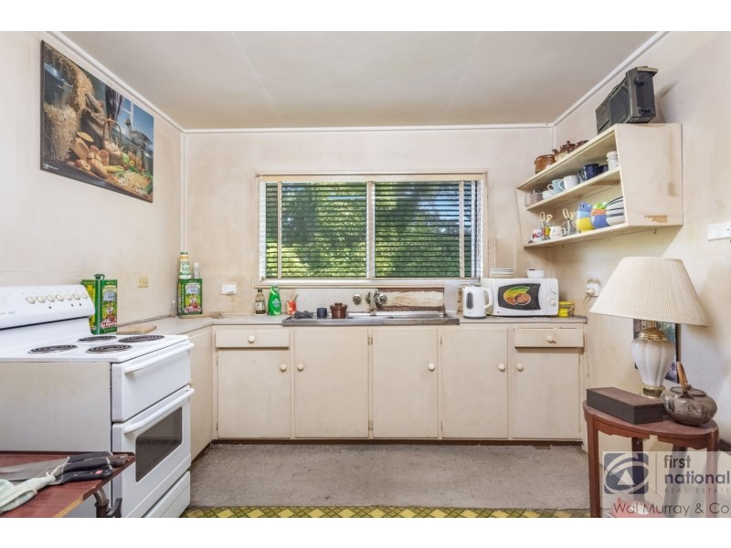 1 & 2/25  O’Flynn Street, Lismore Heights NSW 2480