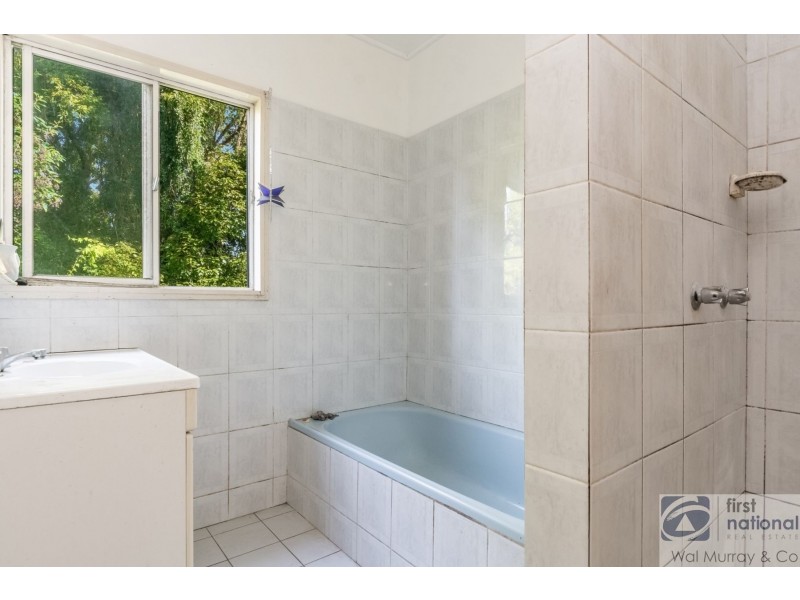 1 & 2/25  O’Flynn Street, Lismore Heights NSW 2480